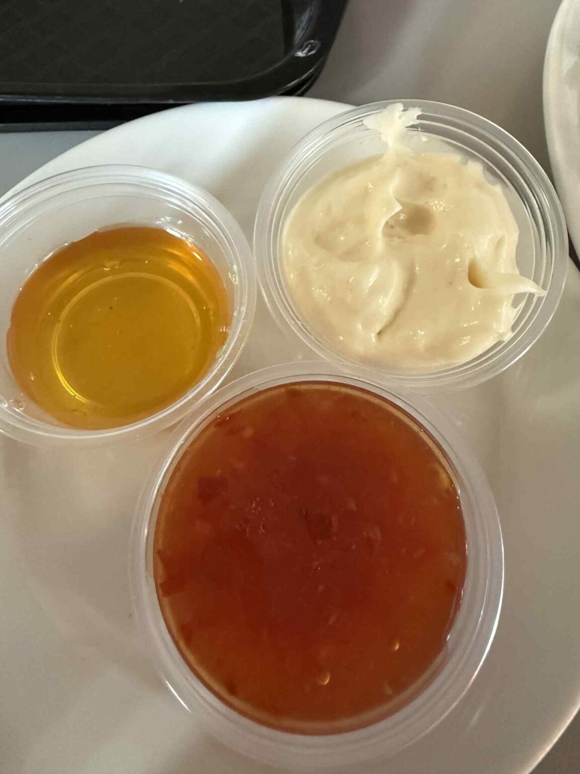 CalMac new ferry menu adds flavour and fun to Mull crossing