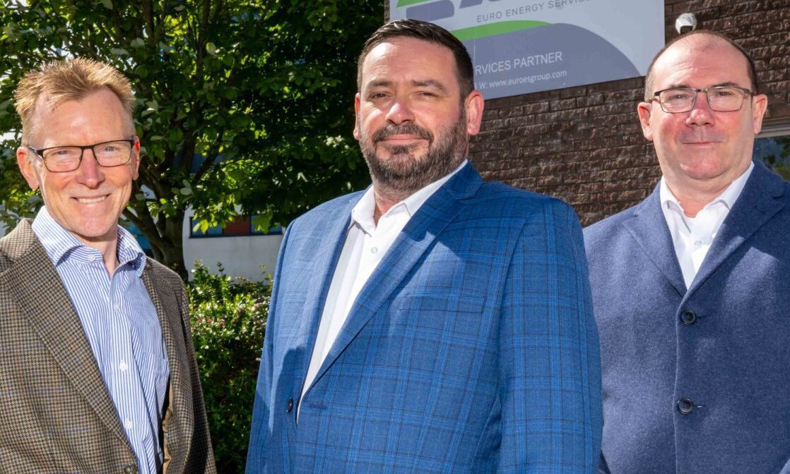 Aberdeen inspection firm EuroES acquires rival