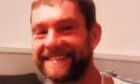 Jonathan 'Jay' Parsons. Image: Police Scotland