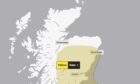 Image: Met Office.