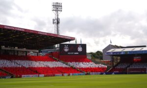 EXCLUSIVE – Aberdeen FC deadline day debrief: More exits and incomings still on cards, plus INSIDE Kevin Nisbet and Jesper Karlsson transfers