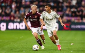 Joe Harper: Nicolas Milanovic’s ‘no brotherhood at Aberdeen’ comments come as no surprise