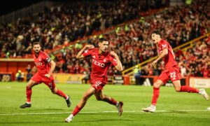 Sean Wallace: Why Dante Polvara and Ester Sokler must start against FCSB in Bucharest