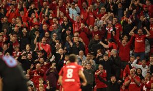 WATCH: FCSB v Aberdeen – which team will Jimmy Thelin select for Europa League play-off showdown?