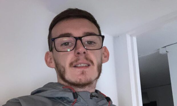 Aberdeen man avoids jail after making threats to burn down barber shop