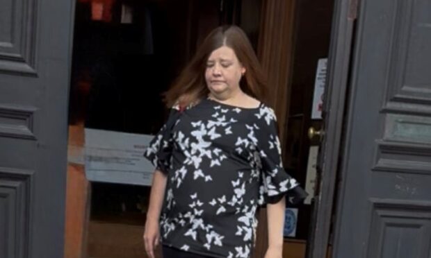 Ellon woman avoids jail after being caught drink-driving TWICE in one weekend