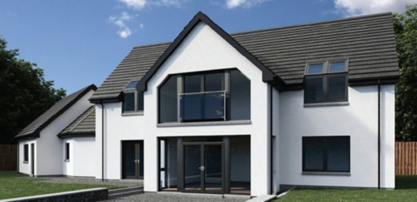 Next Inverurie Up to 50 Inverurie and Inverness jobs at risk at Scotframe