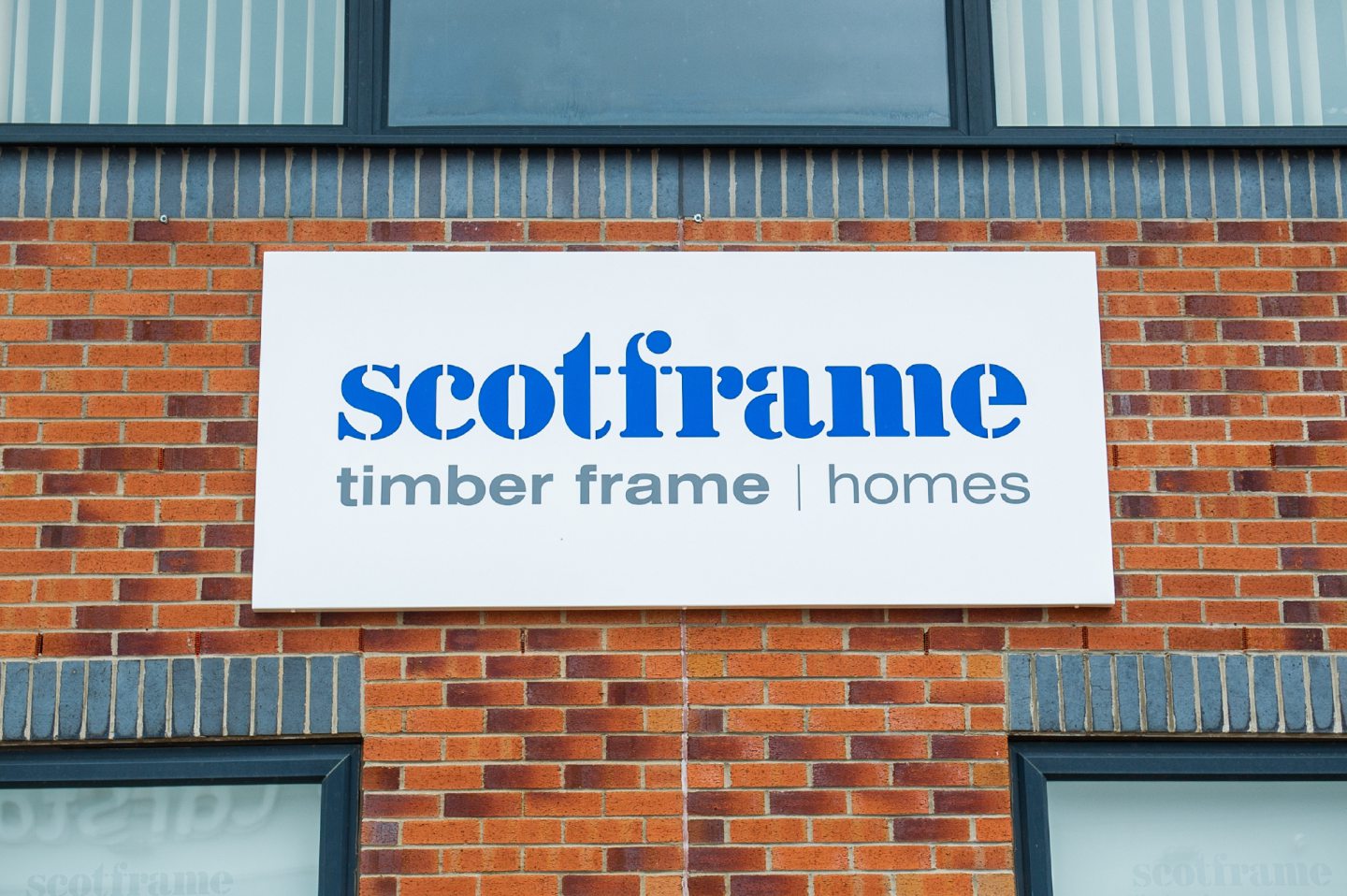 Next Inverurie Up to 50 Inverurie and Inverness jobs at risk at Scotframe