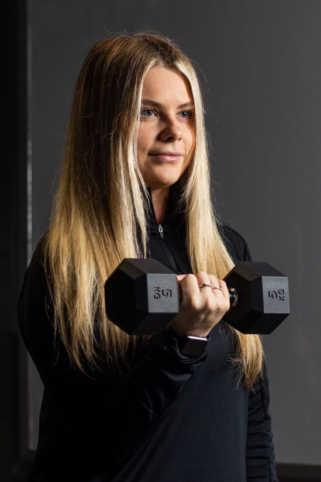 'I’ve never felt better' Cove slimmer Emma's unreal transformation