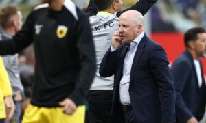 Aberdeen-based AEK Athens fan on ‘work in progress’ Marko Nikolic side, but how Greeks expect ‘easy night’ – plus, safety advice for Red Army
