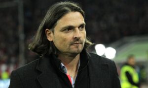 WATCH: Lutz Pfannenstiel’s No.1 priority – improving Aberdeen transfers hit rate?