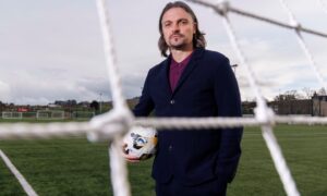 EXCLUSIVE: The markets Aberdeen sporting director Lutz Pfannenstiel will look towards in hunt for new manager and January signings, by friend and former Don