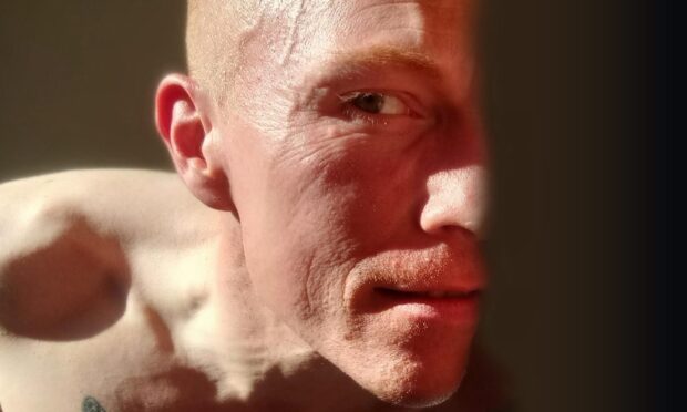 Aberdeen man jailed for six years after knife attack