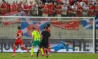 AEK Larnaca 0-0 Aberdeen: 3 talking points after gutsy Dons point gets Jimmy Thelin’s team up and running in Conference League