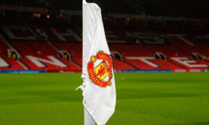 Former Aberdeen player to become Manchester United’s head of senior scouting