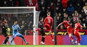 Aberdeen v St Mirren talking points after Dons chuck away comeback win – twice