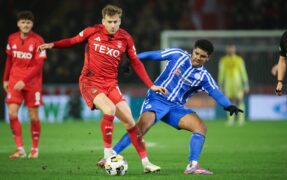 Analysis: Omens in Aberdeen’s favour as they bid to move closer to securing Premiership status