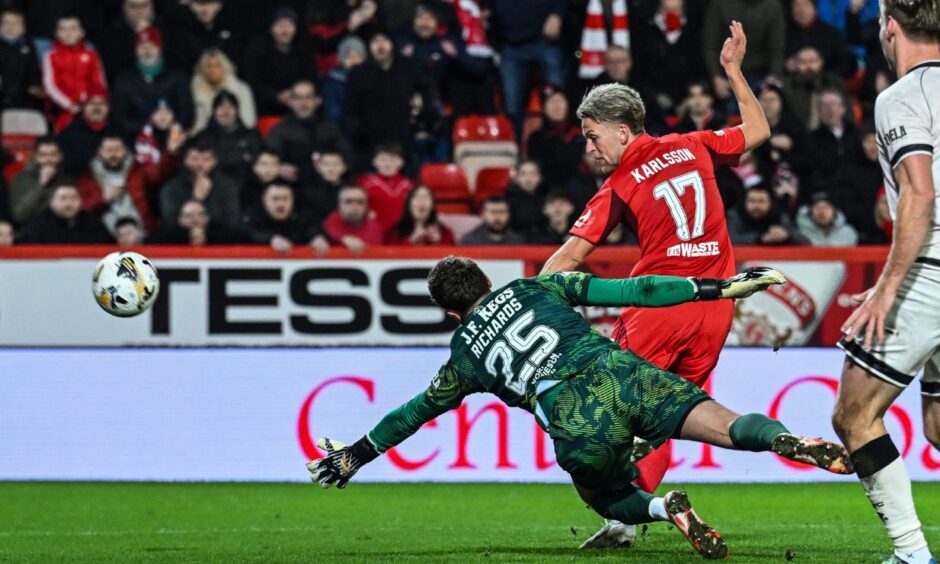 Comprehensive Guide to UK Trademark Search - Corsearch