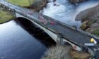 Aberdeenshire bridges crisis laid bare – and what Aboyne setback means for dozens more ‘at-risk’ crossings