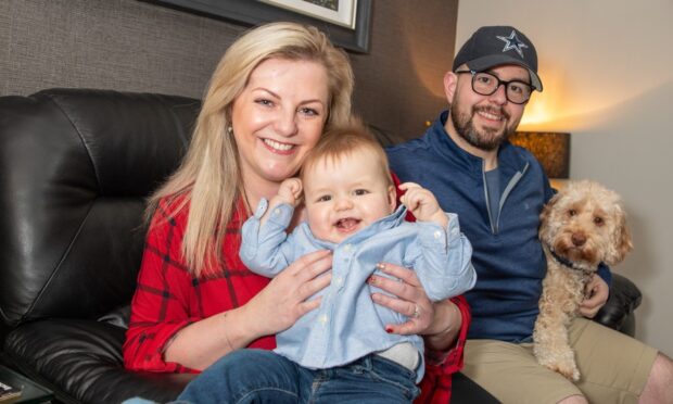 https://wpcluster.dctdigital.com/wp-content/uploads/sites/2/2025/12/KSmi_Dunfermline_Stephanie-Morrison-3_70859531-2zgwm0r3d-e1766050150809-620x372.jpg