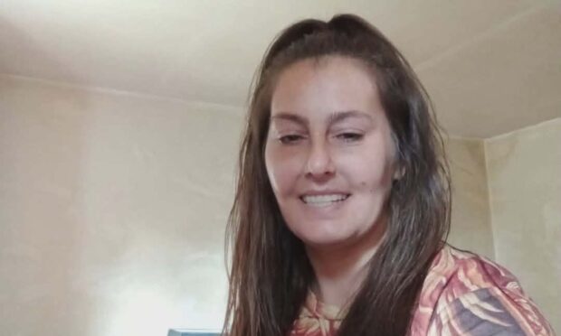 https://wpcluster.dctdigital.com/wp-content/uploads/sites/2/2025/12/Natalie-Livingstone-1w5z1agvs-e1765560522164-620x372.jpg