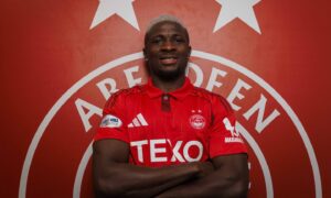 Analysis: Aberdeen have played a risky game in the January window