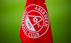 Aberdeen issue statement after being hit with 500-ticket punishment for cup semi-final against Rangers due to fan behaviour