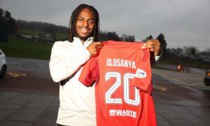 Aberdeen’s transfer reset: Peter Leven on the thinking behind a new January window strategy