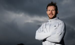 Aberdeen defender Nicky Devlin reveals why he is back in his comfort zone under interim boss Peter Leven