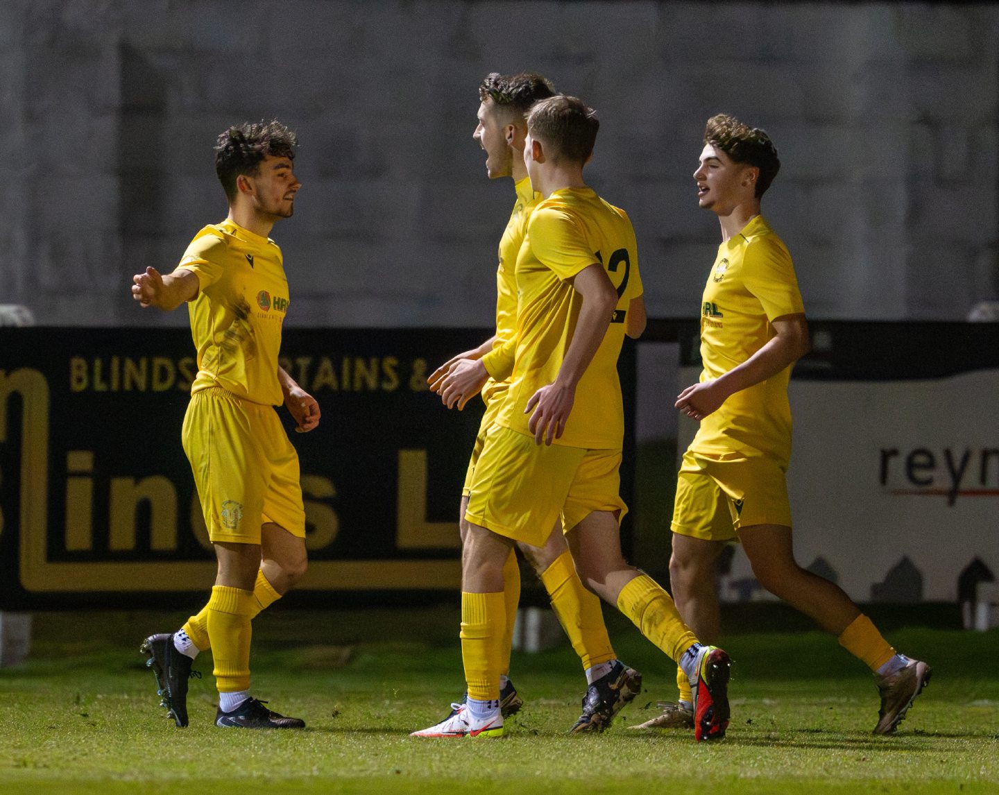 Highland League: Brora Rangers edge Clach as Turriff United and Banks o’ Dee chalk up 5-0 wins