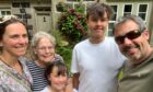 https://wpcluster.dctdigital.com/wp-content/uploads/sites/2/2026/01/FINN-SLATER-WITH-FAMILY-1-1i98gs7io-e1767955080284-140x84.jpg