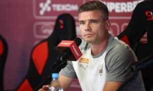 Aberdeen manager latest: Does Robert Klaus meet the profile for the Dons?