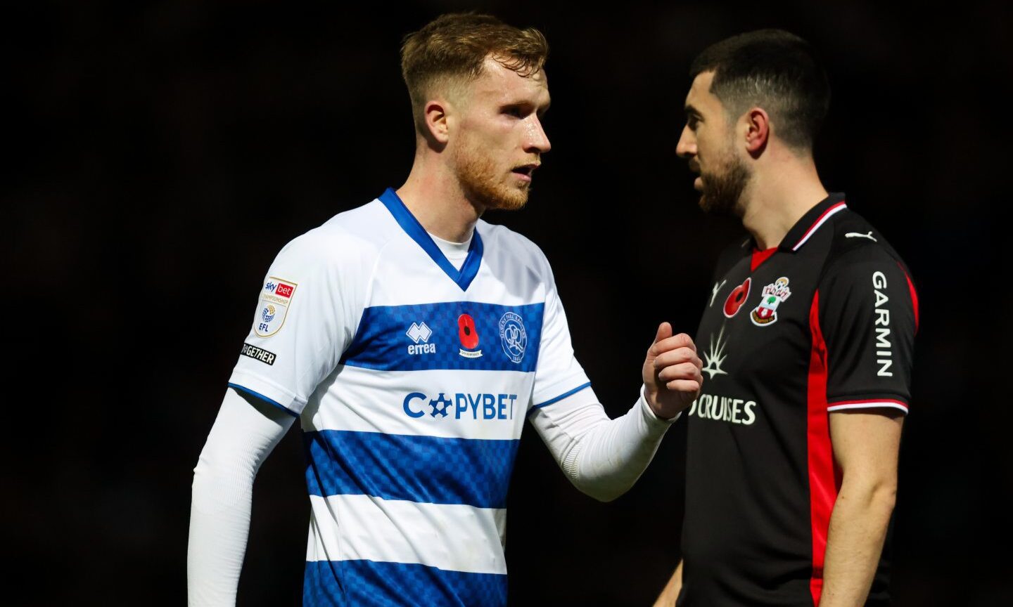 Who is key Aberdeen January transfer window target Liam Morrison?