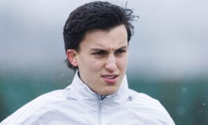 Bradford City expert on Aberdeen centre-back signing Tom McIntyre’s ‘strange’ loan spell – and long-lasting impact of ‘nightmare’ Portsmouth debut