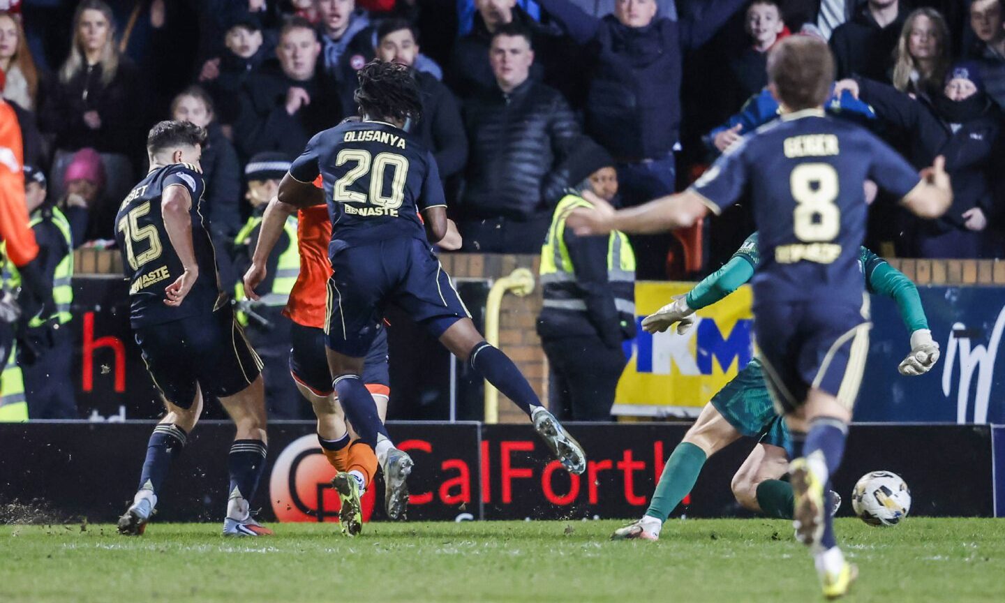 Aberdeen fan view: Dons and Dundee United have paid a heavy price for last summer’s recruitment strategy