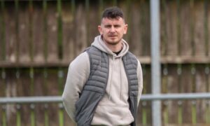 Highland League digest: Aaron Doran addresses Strathspey Thistle future; Brora Rangers’ goal hero pleased to be part of title triumph