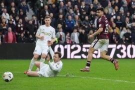 Aberdeen fan view: No manager, no identity and no plan as poor league form continues