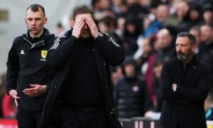 Willie Miller: What Aberdeen need in the summer transfer window under new manager