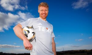 Sivert Heltne Nilsen pinpoints why high player turnover has damaged Aberdeen’s season