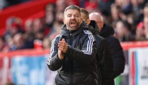 Joe Harper: Stephen Robinson has already raised the bar at Aberdeen