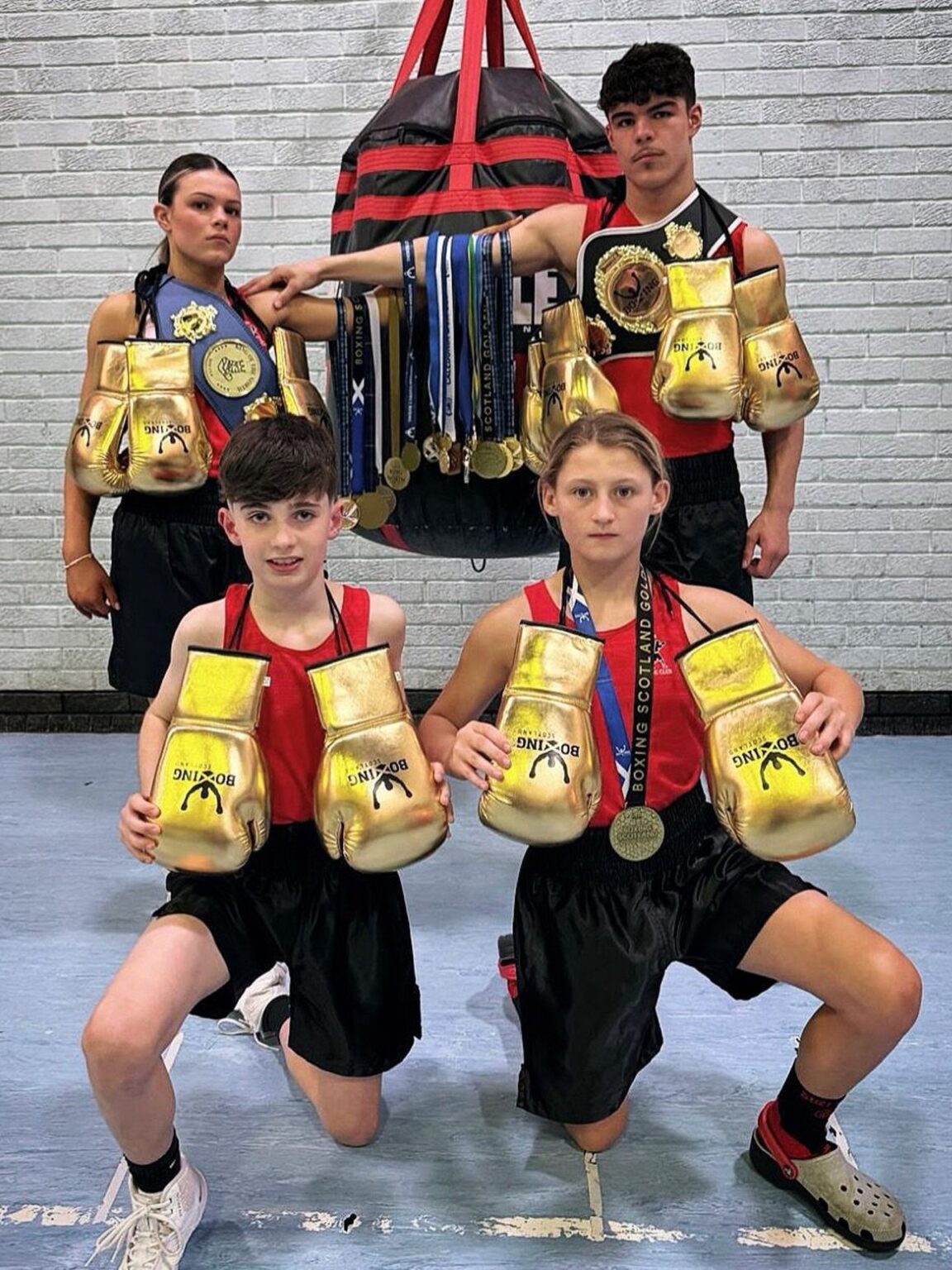 aberdeen-based-cain-boxing-club-secure-golden-gloves-titles