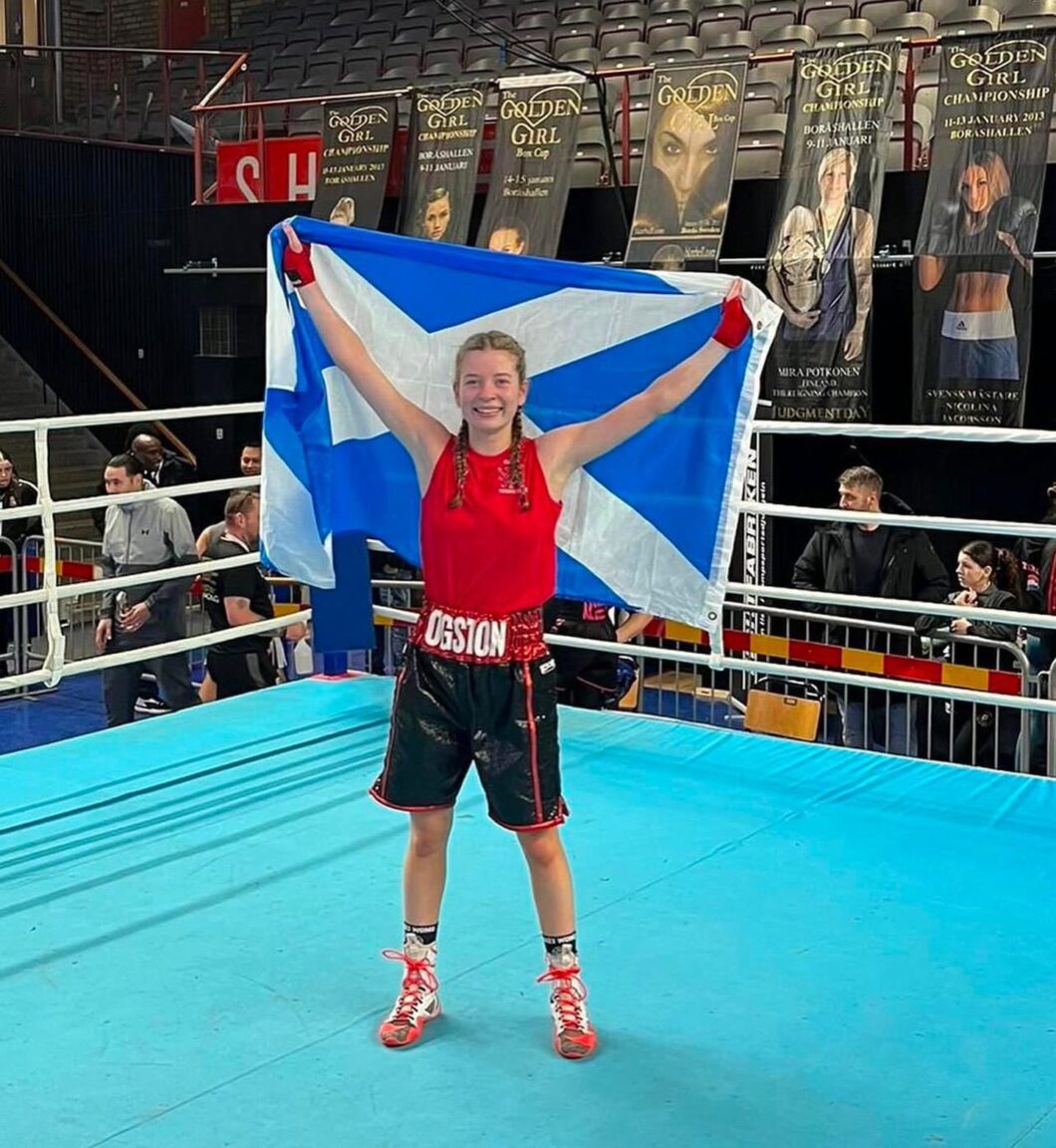 aberdeen-based-cain-boxing-club-secure-golden-gloves-titles