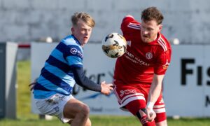 Highland League results round-up: Banks o’ Dee beat title-chasing Brora Rangers