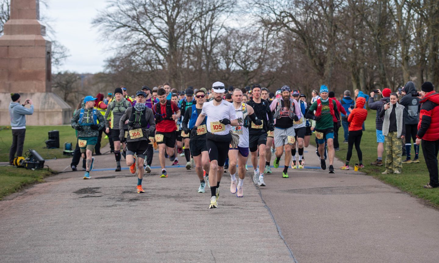new-date-for-duthie-park-run-event-after-surprise-postponement