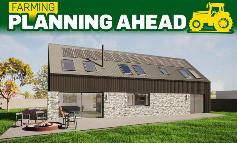 Torhead Farm Scottish and UK Farming News | Press and Journal Farming