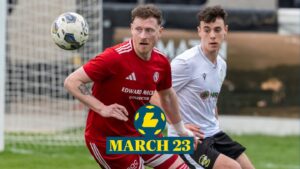 WATCH FREE: Highland League Weekly – Highlights of north derby as leaders Brora Rangers visit Clachnacuddin