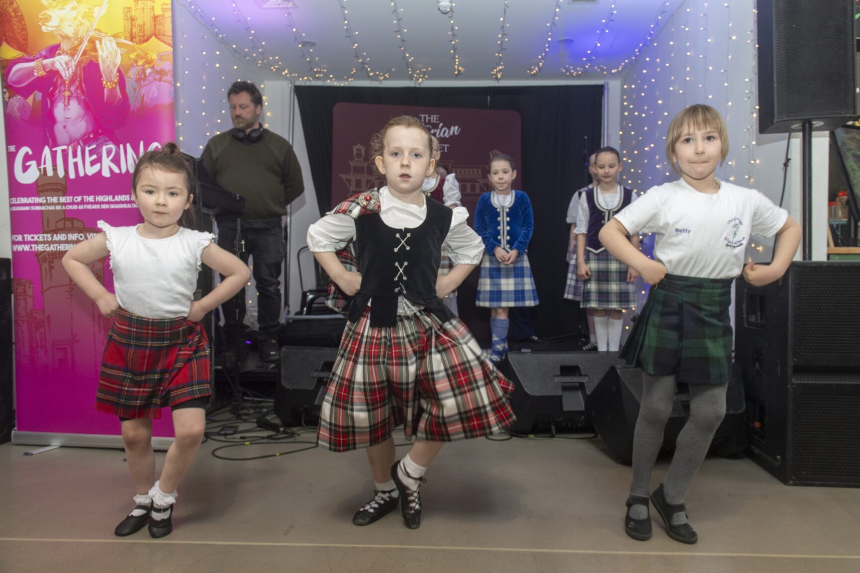 Free Trademark Search - Instant Worldwide Results - Atom