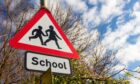Schools strikes off in Moray after agreement teachers can spend less time in class
