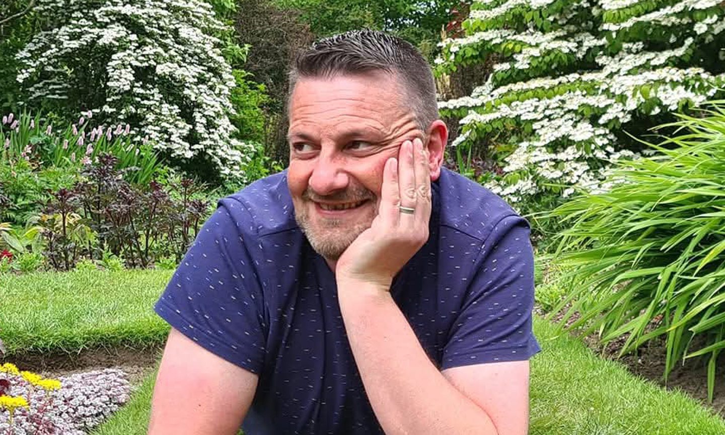 Weekend court roll – a Broch rapist and Stonehaven paedophile