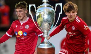 Highland League title showdown: All you need to know ahead of final day decider as Brora Rangers and Brechin City bid for the championship